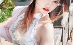 日产精品一线二线三线京东